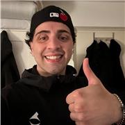 Englisch Nachhilfe Lehrer bis 16 Jahre :)